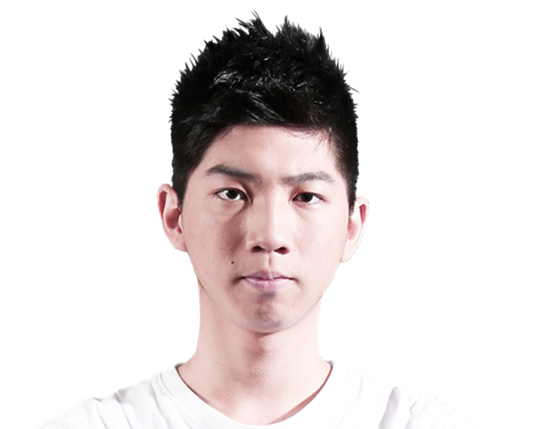Han '3z' Chen