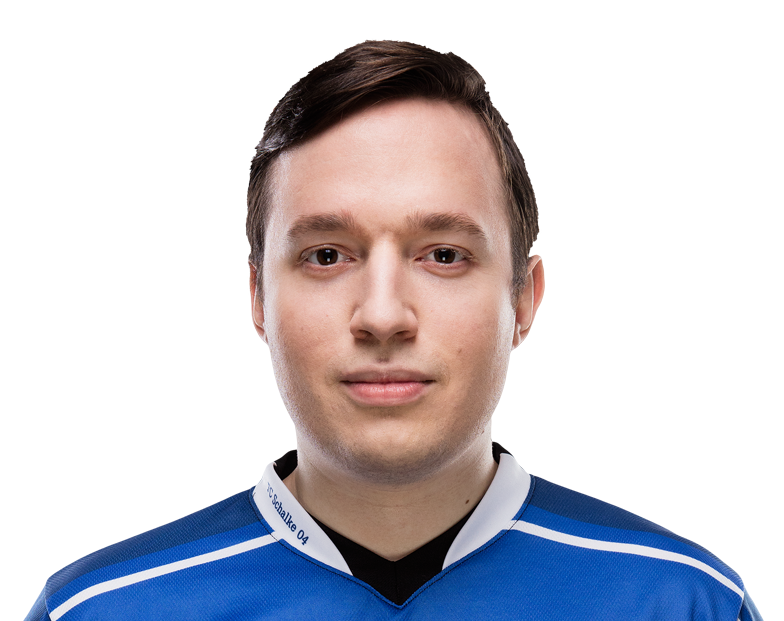 Tamás 'Vizicsacsi' Kiss