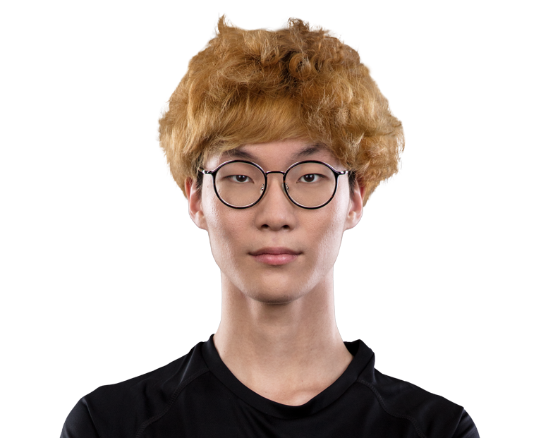 Bae-in 'Wadid' Kim