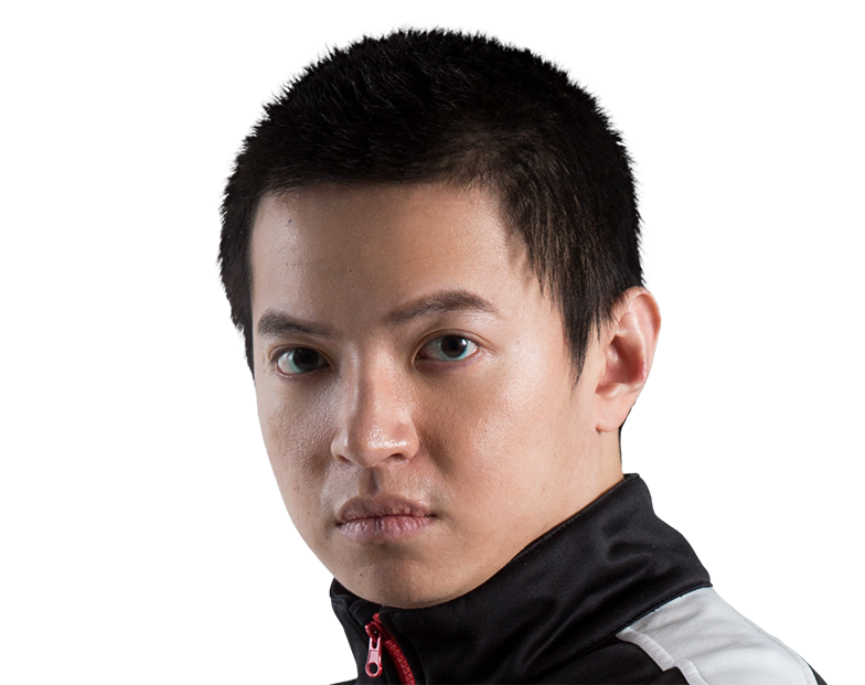 ahq esports club ahq esports club