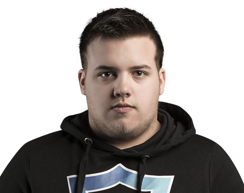 Nikola 'xani' Zrinjski