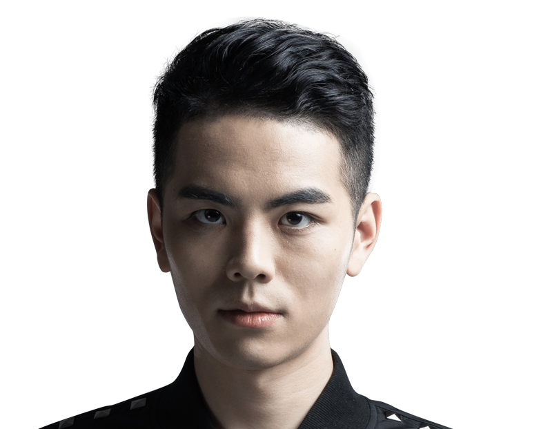 Bin 'xiyang' Hu