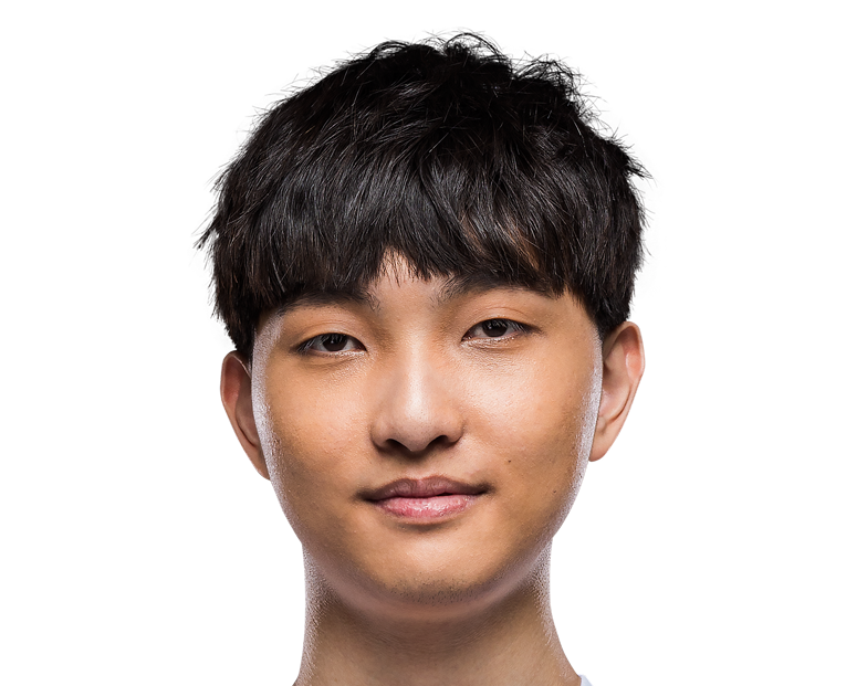 HanWei 'xiye' Su