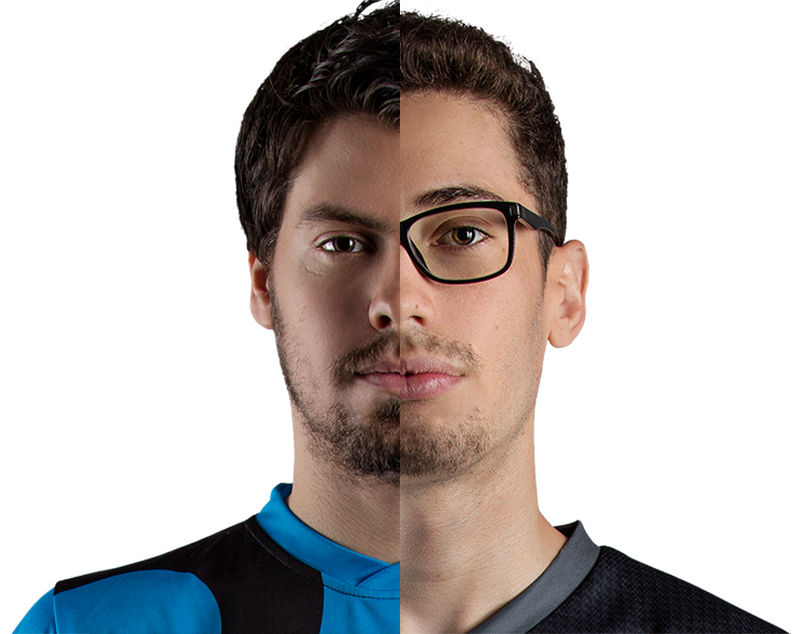 xPeke 'xMithie' mithy