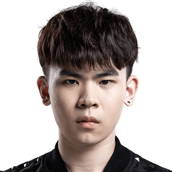 Chenxuan