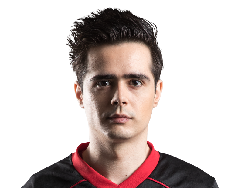 Soler 'Yuuki60' Florent