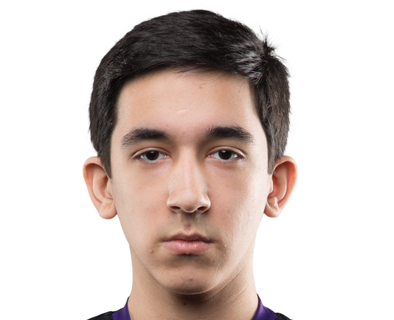 Onur 'Zergsting' Ünalan