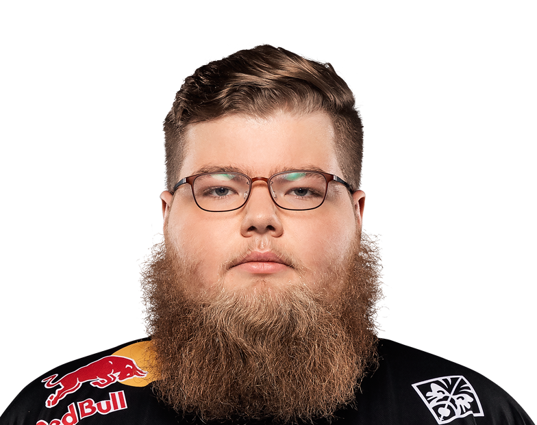 Tristan 'Zeyzal' Stidam