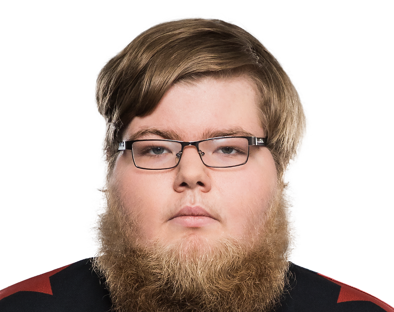 Tristan 'Zeyzal' Stidam