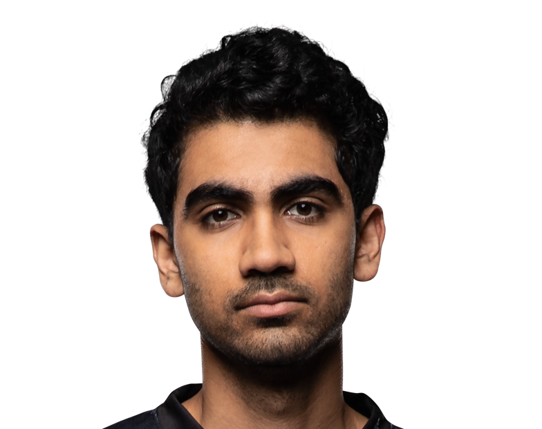 Darshan 'Darshan' Upadhyaya