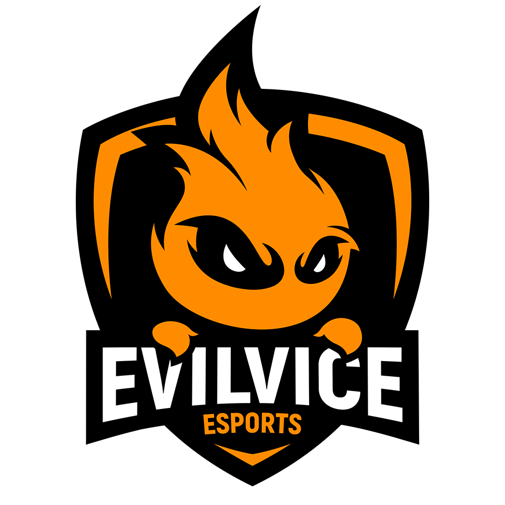 Evilvice Esports