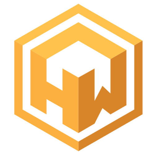 HWA Gaming