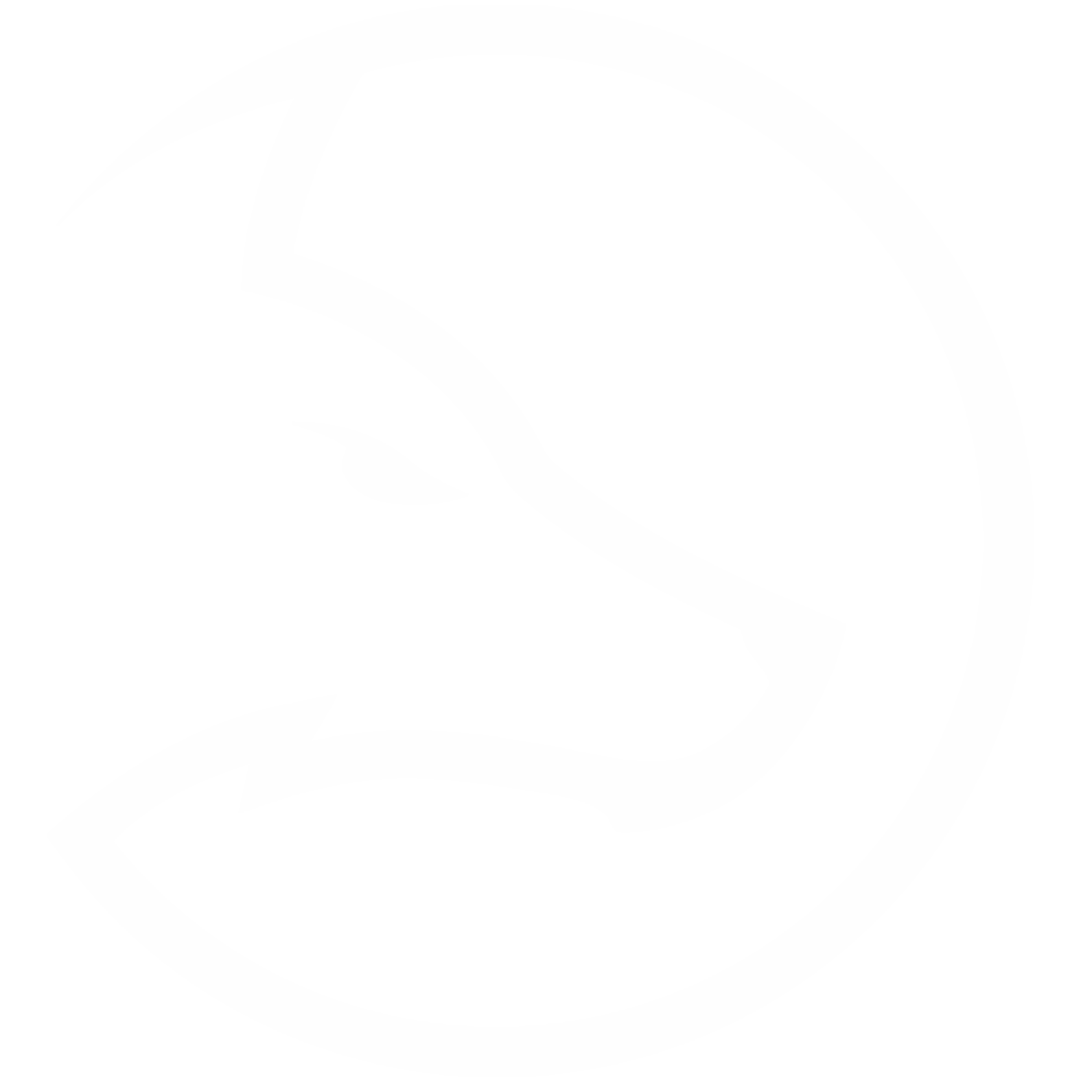 Team-LDLC