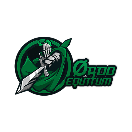 Ordo Equitum
