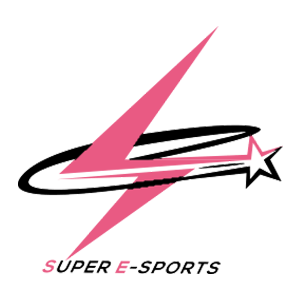 SuperEsports (超競學院)