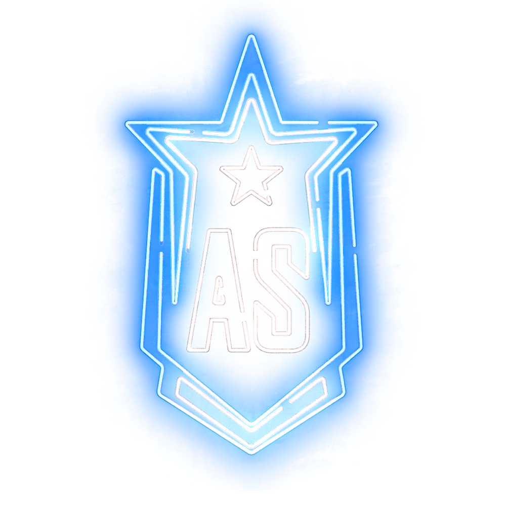 Team Assassin A