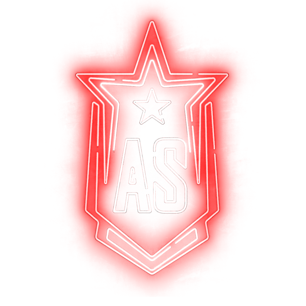 Team Assassin B