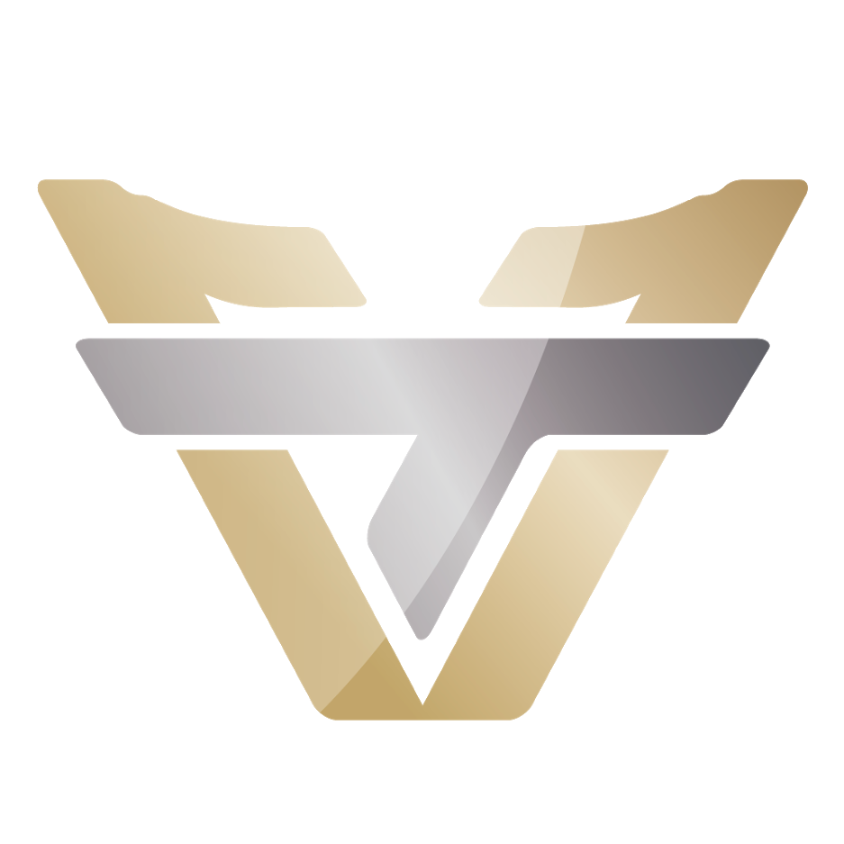 Team oNe eSports