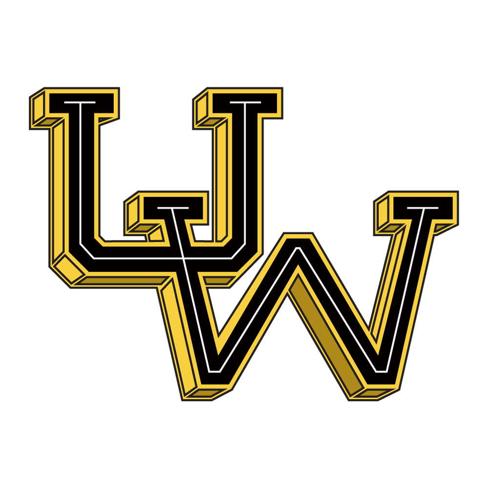 University of Waterloo