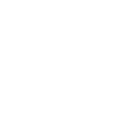 ZAGA Talent Gaming