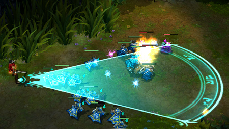 New Player Guide League Of Legends