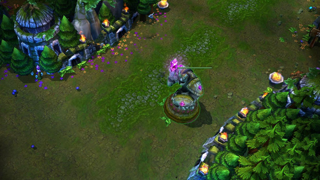 cant left click map league of legends reddit cant left click map league of legends reddit