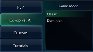 Matchmaking lol op