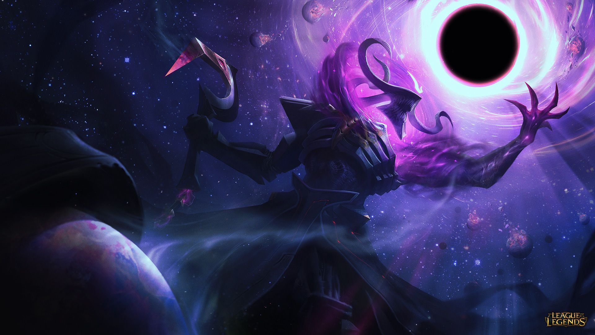 League Of Legends Hack Rp Download 2016 League Of Legends Hack Rp Download 2016