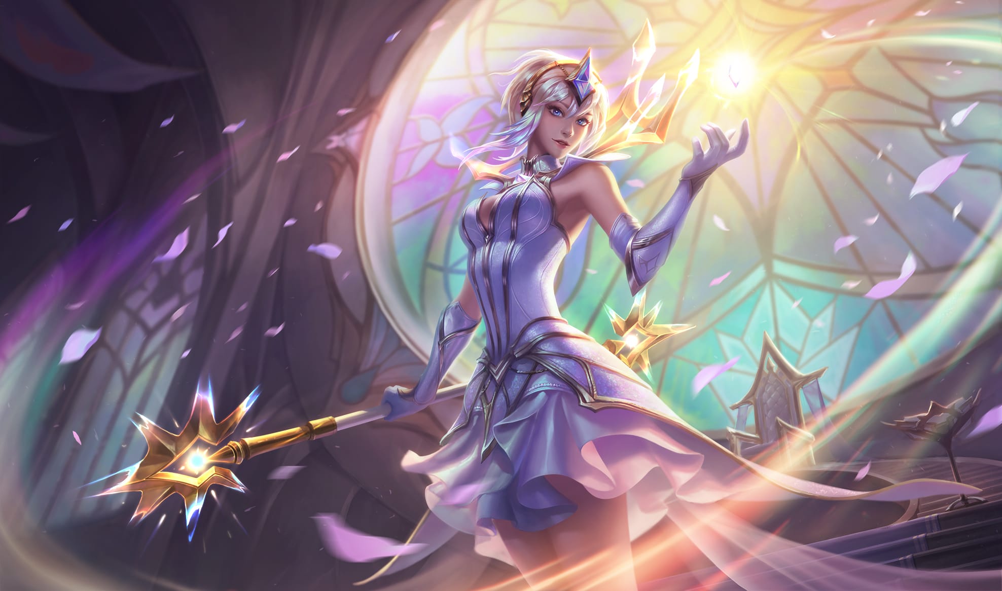 Forum Image: https://lolstatic-a.akamaihd.net/frontpage/apps/prod/elementalist-lux-2016/en_GB/6455a0dcdcfe17d769933fd4793fbb570c956ef5/assets/images/infos/art.jpg