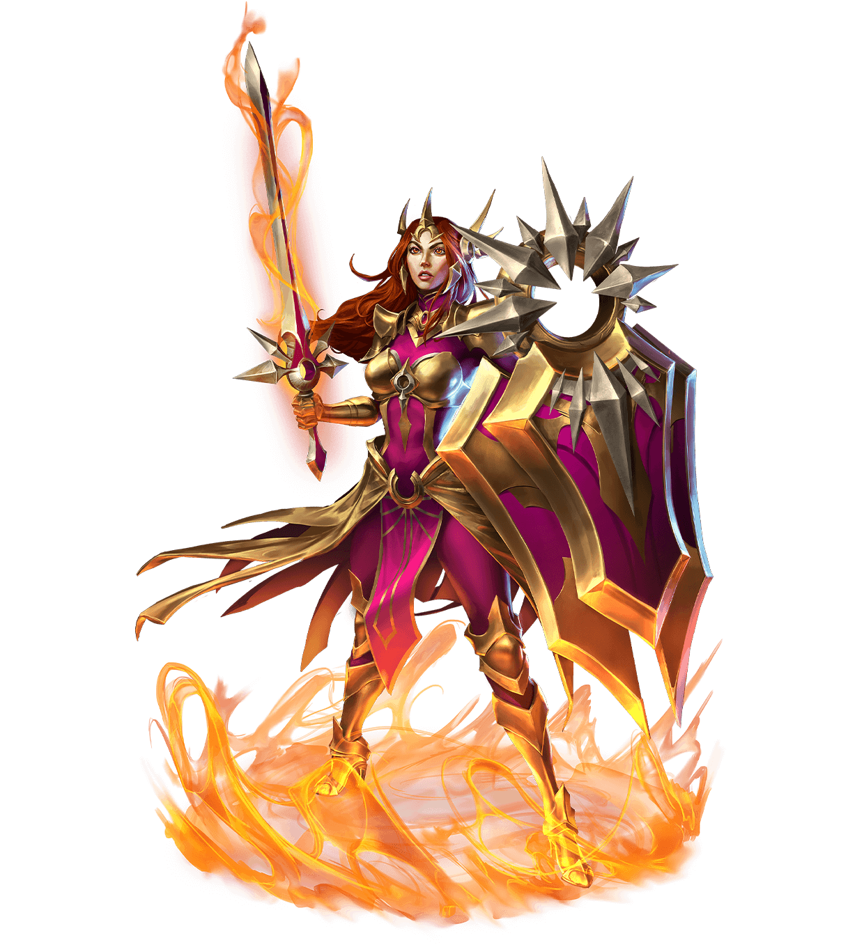 League Of Legends 2017 league of legends world championship kaos latin gamers electronic sports video game, league of legends, mammal, logo, video game png. league of legends
