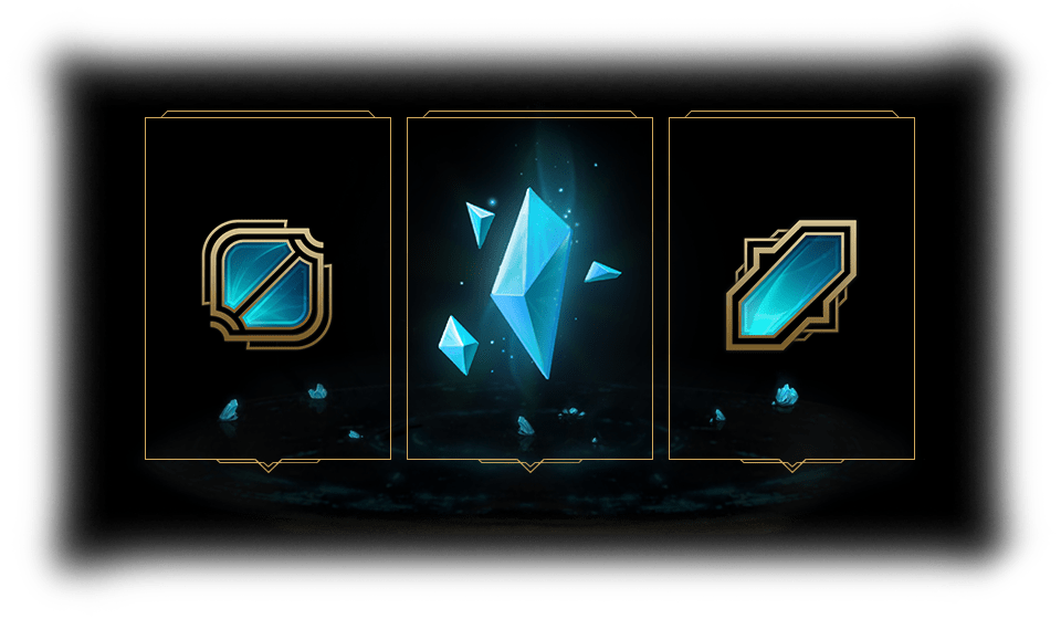 league of legends download chip league of legends download chip