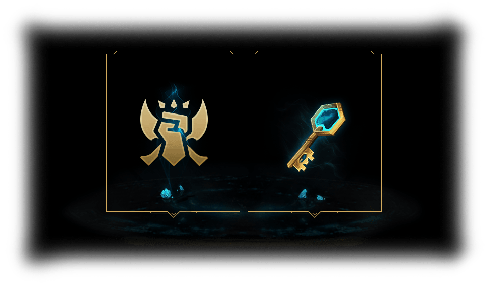 How To Play League Of Legends