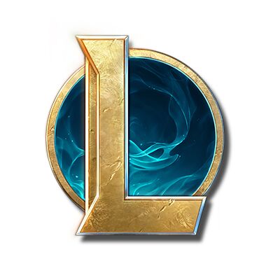 An Update On Arcane League Of Legends