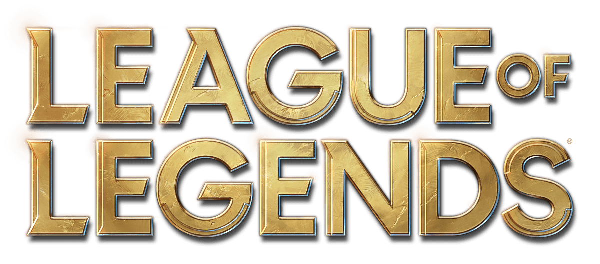 League Of Legends