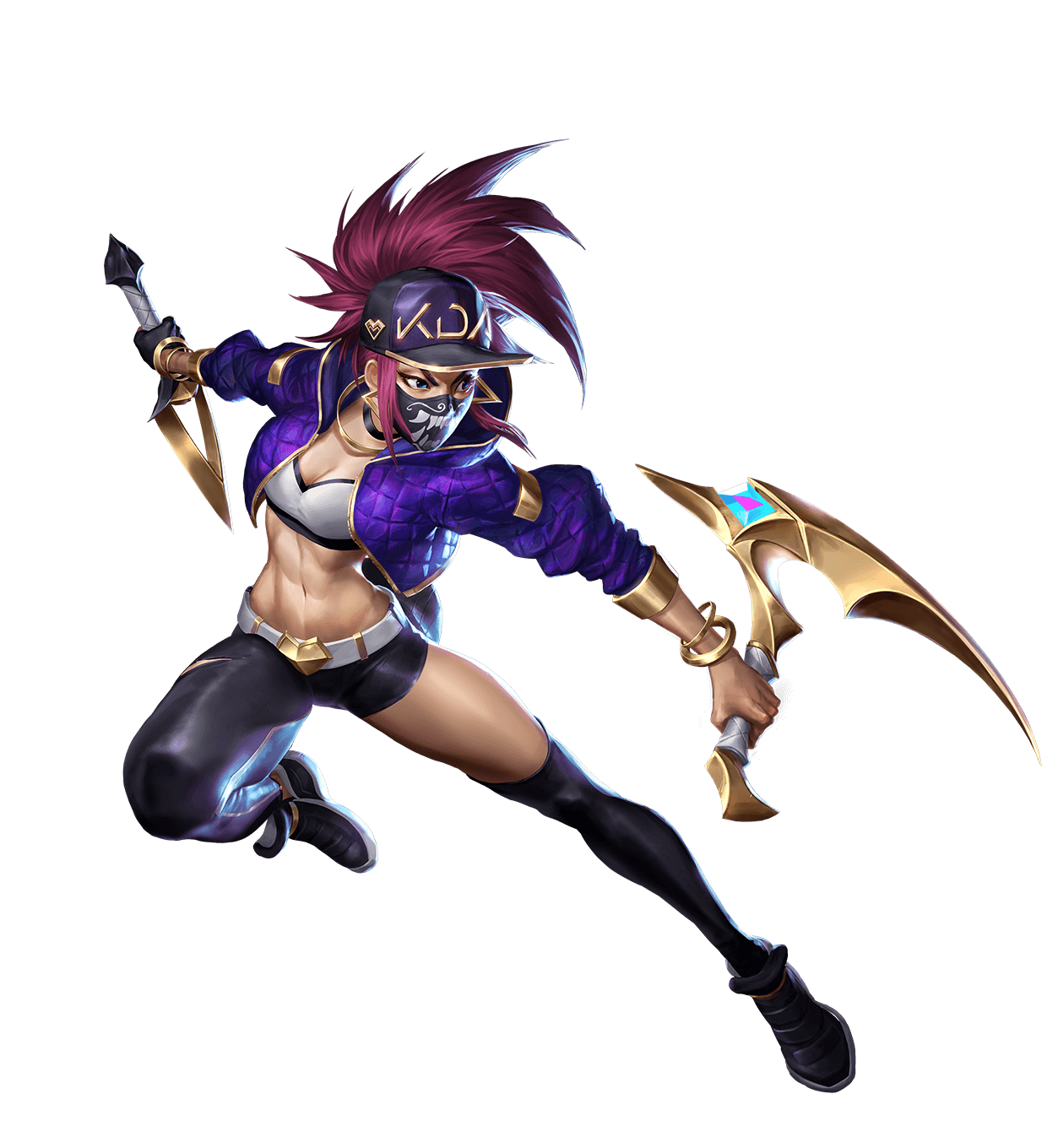 assassin на playstation