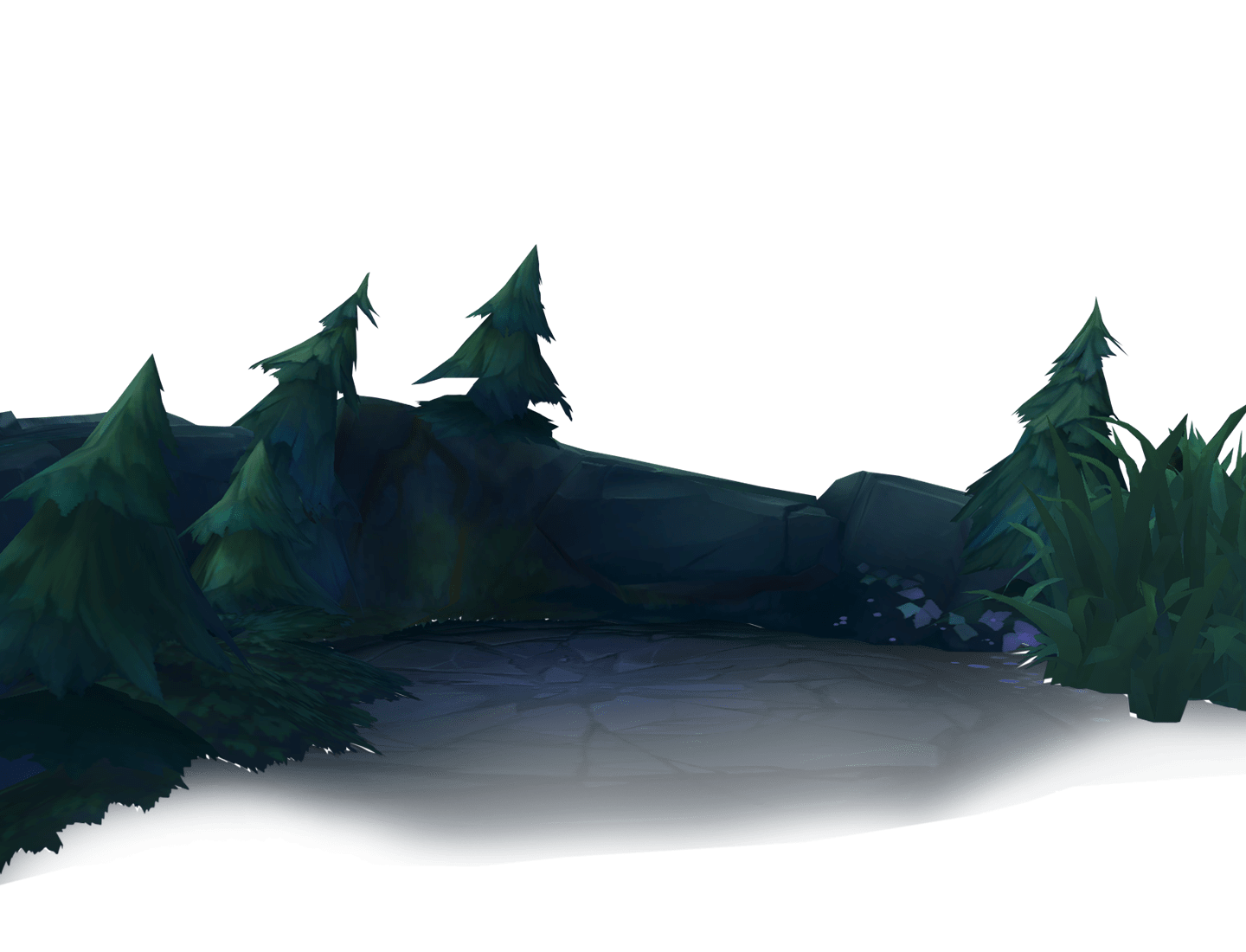 League of Legends