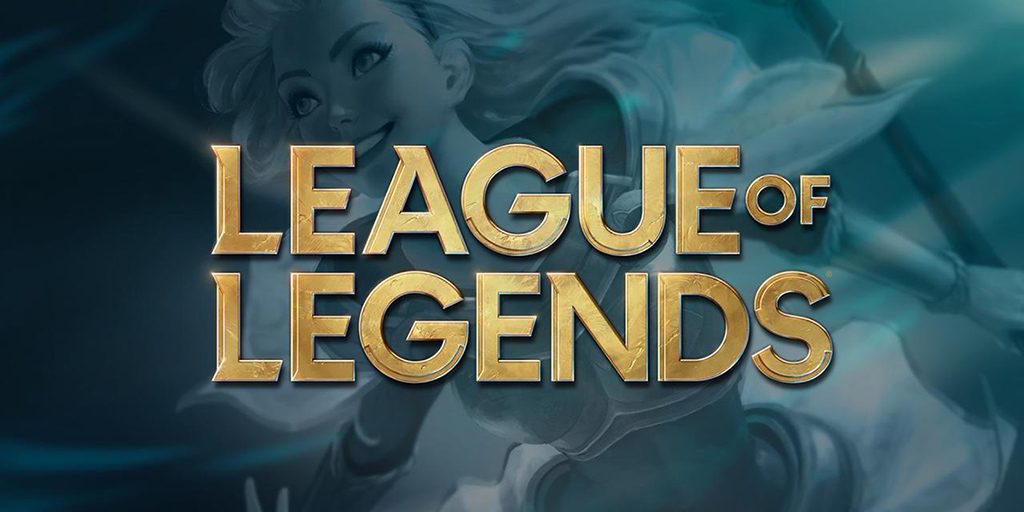 Notes De Patch League Of Legends