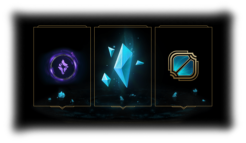 プレイのコツ リーグ オブ レジェンド