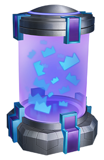capsule.png