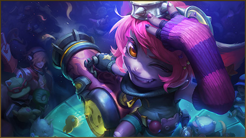 리그 오브 레전드 파트너 프로그램_3.jpg