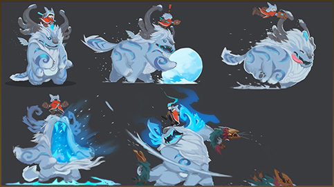 리그 오브 레전드 파트너 프로그램_6.jpg