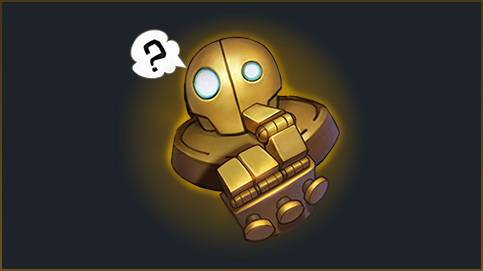 리그 오브 레전드 파트너 프로그램_8.jpg