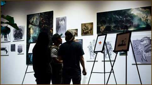 리그 오브 레전드 파트너 프로그램_5.jpg