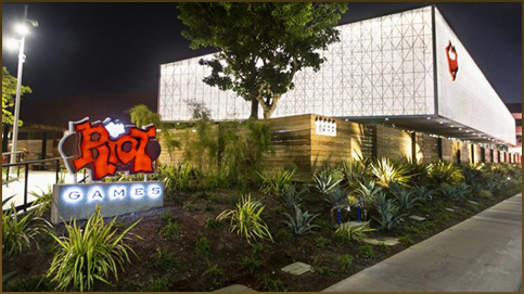 리그 오브 레전드 파트너 프로그램_7.jpg