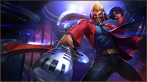 리그 오브 레전드 파트너 프로그램_4.jpg