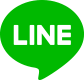 LoL公式LINE