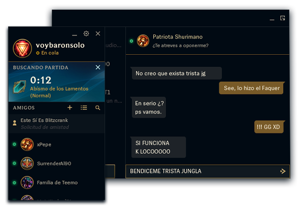 https://lolstatic-a.akamaihd.net/frontpage/apps/prod/lcu_alpha_website/es_AR/a67bd6c9629c3b203d4095935d1276ab6b5ca384/assets/img/Overview/Overview_updatechat_ES-MX.png