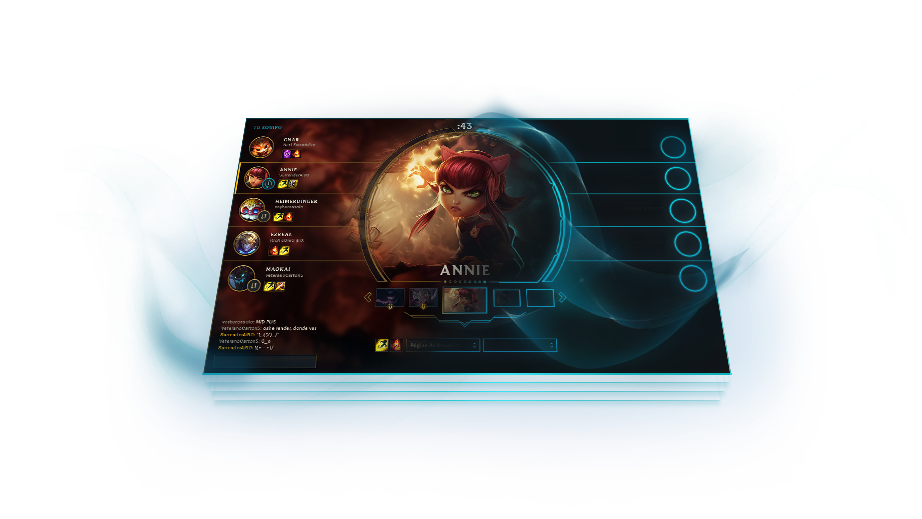 https://lolstatic-a.akamaihd.net/frontpage/apps/prod/lcu_alpha_website/es_AR/a67bd6c9629c3b203d4095935d1276ab6b5ca384/assets/img/Overview/Overview_updatecore_ES-MX.png