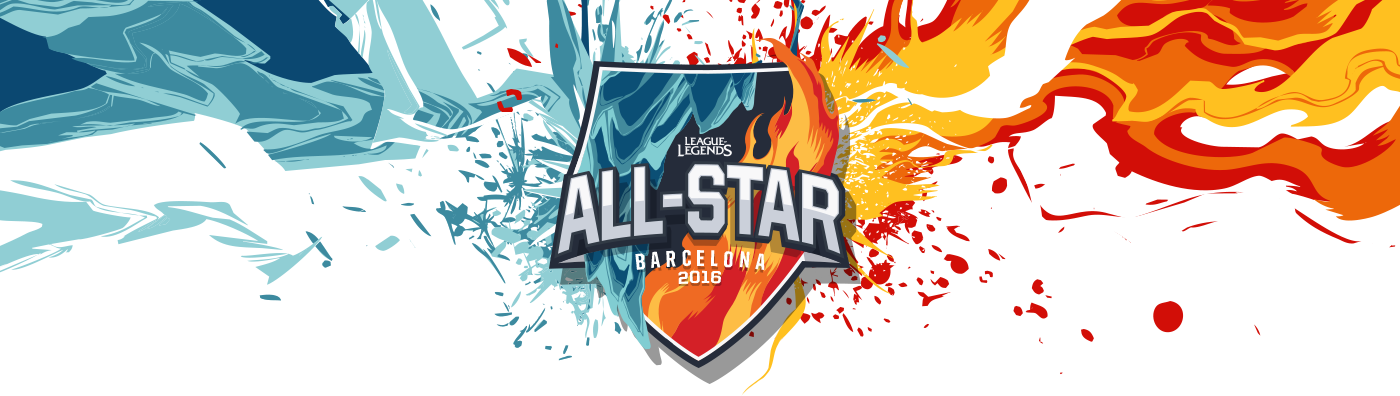 allstar-landing.png