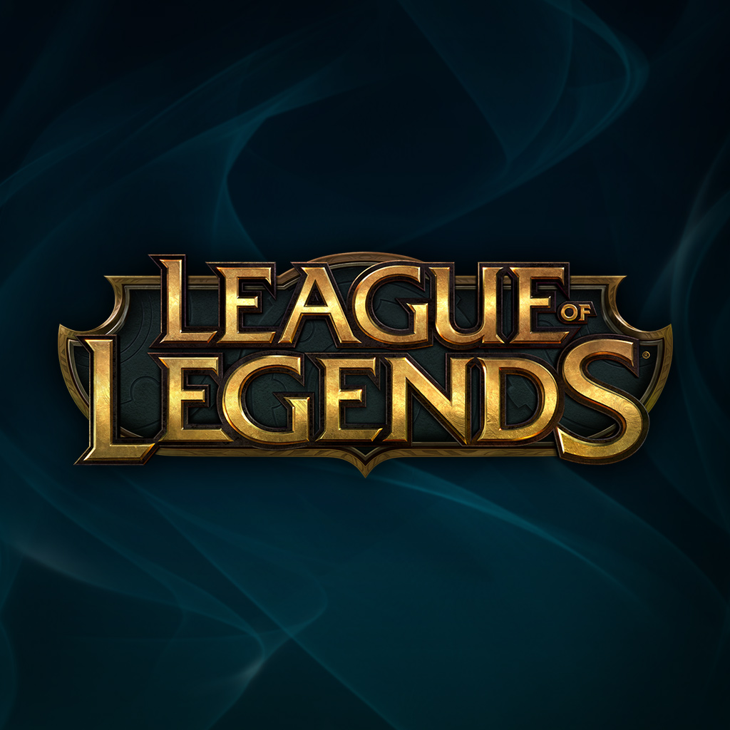 League of Legends: gioco o droga? – Soelni